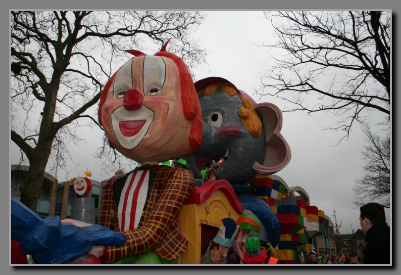 Elfjes 43